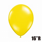 QL16"Rȥ󥤥PIN4386050