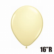QL16"Rܥ꡼륯PIN4387050