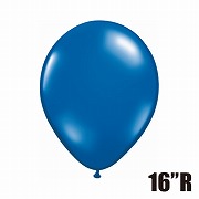 QL16"Rե֥롼PIN4390050