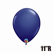 QL11"RͥӡPIN57127100