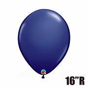 QL16"RͥӡPIN5712850