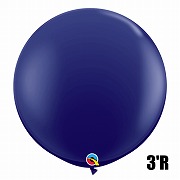 QL3'RͥӡPIN571292
