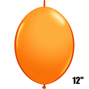 QLå12  PIN65221