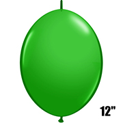 QLå12 ꡼ PIN65224