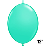 QLå12 ȥԥƥ PIN65228