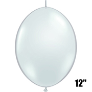 QLå12 ɥꥢ PIN65273