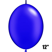QLå12 ѡ륯ĥѡץ PIN65336