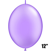 QLå12 ѡ٥ PIN65337