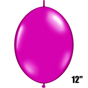 QLå12 奨ޥ PIN65366
