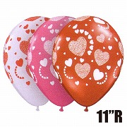 QL11"Råɥϡȥ饦 ֥ȡPIN7686150
