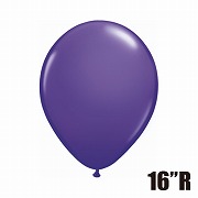 QL16"RѡץХåȡPIN8270150