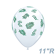 QL11"ȥԥ륰꡼ʥ꡼ ۥ磻ȡPIN8790150
