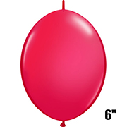 QLå6 å PIN90173