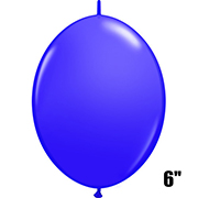 QLå6"ѡץХåȡPIN90218