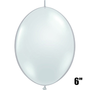 QLå6"ɥꥢPIN90382