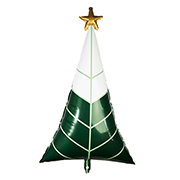 リコバルーン クリスマスツリー　RIC16994