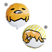 SAG45UFO  ǤޡSAG02463