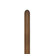 SM160S եå ҡ SEM10181