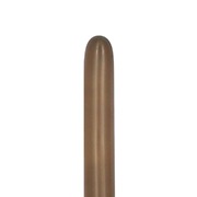 SM260S եå ҡ SEM10184