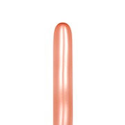 SM260S ᥿å  SEM12434