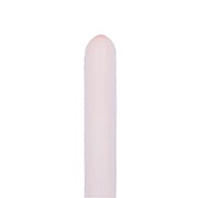 SM260S ѥƥޥå ԥ SEM15658