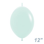 SM󥯥롼 12 ѥƥޥå ꡼ SEM16280