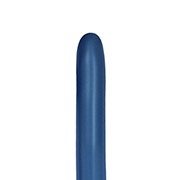 SM260S եå ֥롼 SEM16997