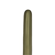 SM260S եå  SEM17001