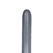 SM260S եå С SEM17005