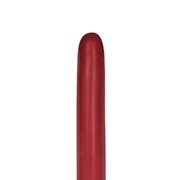 SM260S եåꥹ å SEM17234