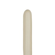 SM260S եå ۥ磻ȥ SEM17385