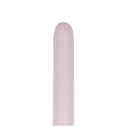 SM260S ѥƥ  SEM39536