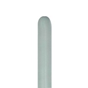 ߸˸¤ꢣSM260S ѥƥ 륰꡼ SEM39551
