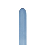 SM260S ѥƥ ֥롼 SEM39566