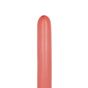 SM260S եå ȥԥ륳 SEM40225