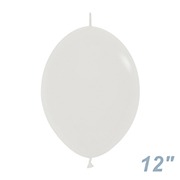 SM󥯥롼 12 ѥƥ ꡼ SEM40233