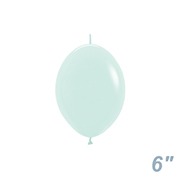 SM󥯥롼 6 ѥƥޥå ꡼ SEM40266