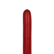 SM260S եå ڥꥢå SEM40366