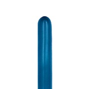 SM260S եå ǥץƥ SEM40473