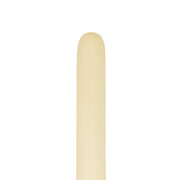 SM260S ѥƥޥå ޥ֥ԡ SEM40859