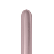 SM260S 륯 ԥ󥯥֥å SEM40937