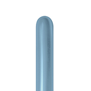 SM260S 륯 ƥå֥롼 SEM40994