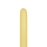 SM260S եå ԡ֥å SEM80087