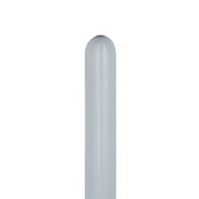 SM260S եå 졼 SEM80145