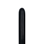 SM260S եå ֥å SEM80147