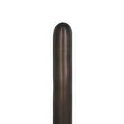 SM260S եå 祳졼 SEM80225