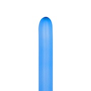 SM260S ͥ ֥롼 SEM80547