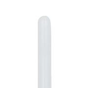 SM260S ƥ ۥ磻 SEM80615