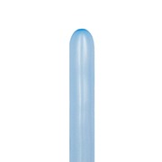 SM260S ƥ ֥롼 SEM80647