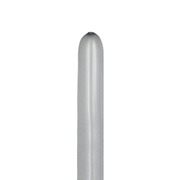 SM260S ƥ С SEM80677
